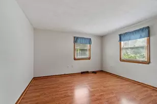 170 Townsend Ave, Lowell, MA 01854 - Photo 20