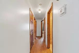 170 Townsend Ave, Lowell, MA 01854 - Photo 16