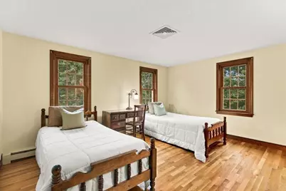 435 Highland Street, East Bridgewater, MA 02333 - Photo 32