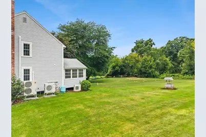 435 Highland Street, East Bridgewater, MA 02333 - Photo 34