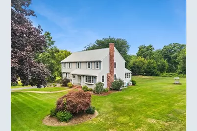 435 Highland Street, East Bridgewater, MA 02333 - Photo 2