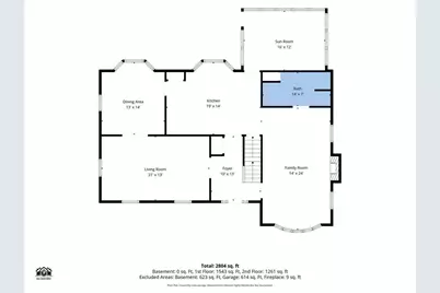 435 Highland Street, East Bridgewater, MA 02333 - Photo 38