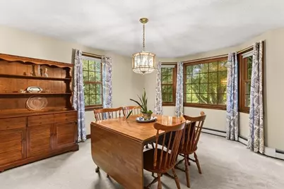 435 Highland Street, East Bridgewater, MA 02333 - Photo 10