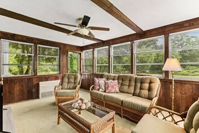 435 Highland Street, East Bridgewater, MA 02333 - Photo 22