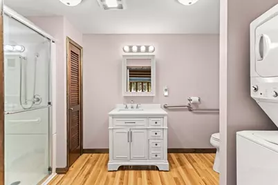 435 Highland Street, East Bridgewater, MA 02333 - Photo 18