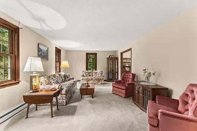 435 Highland Street, East Bridgewater, MA 02333 - Photo 12