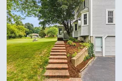 435 Highland Street, East Bridgewater, MA 02333 - Photo 4