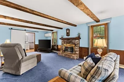 435 Highland Street, East Bridgewater, MA 02333 - Photo 16