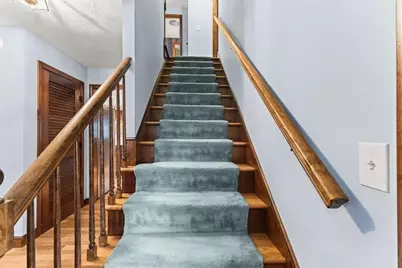 435 Highland Street, East Bridgewater, MA 02333 - Photo 24