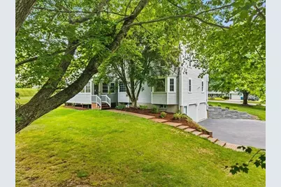 435 Highland Street, East Bridgewater, MA 02333 - Photo 36