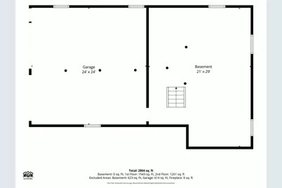 435 Highland Street, East Bridgewater, MA 02333 - Photo 40