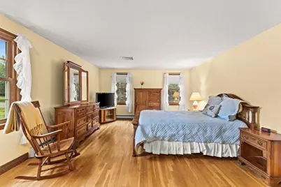 435 Highland Street, East Bridgewater, MA 02333 - Photo 26