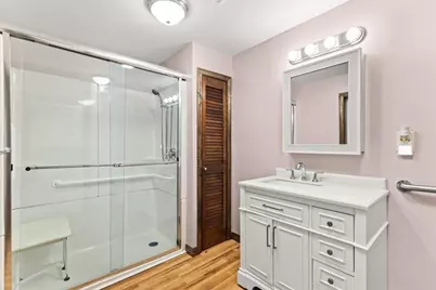 435 Highland Street, East Bridgewater, MA 02333 - Photo 20