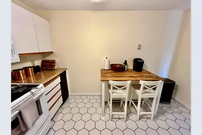 3920 Mystic Valley Pkwy #205, Medford, MA 02155 - Photo 8