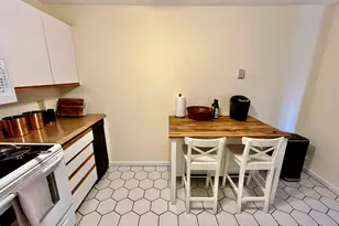 3920 Mystic Valley Pkwy, Medford, MA 02155 - Photo 8
