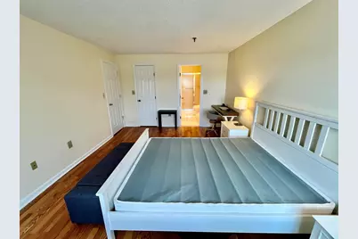 3920 Mystic Valley Pkwy #205, Medford, MA 02155 - Photo 12
