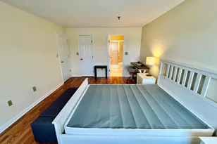 3920 Mystic Valley Pkwy, Medford, MA 02155 - Photo 12