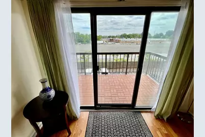 3920 Mystic Valley Pkwy #205, Medford, MA 02155 - Photo 6