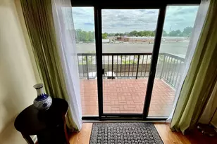3920 Mystic Valley Pkwy, Medford, MA 02155 - Photo 6