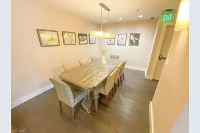 3920 Mystic Valley Pkwy #205, Medford, MA 02155 - Photo 20