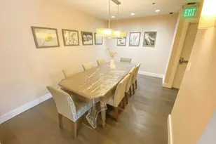 3920 Mystic Valley Pkwy, Medford, MA 02155 - Photo 20