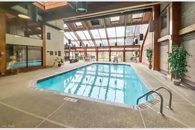 3920 Mystic Valley Pkwy #205, Medford, MA 02155 - Photo 16