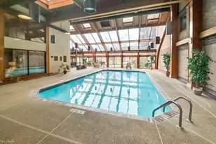 3920 Mystic Valley Pkwy, Medford, MA 02155 - Photo 16