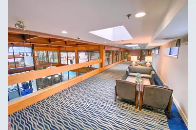 3920 Mystic Valley Pkwy #205, Medford, MA 02155 - Photo 18