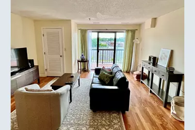 3920 Mystic Valley Pkwy #205, Medford, MA 02155 - Photo 4
