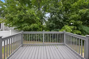 7 Franklin St, Boston, MA 02136 - Photo 6
