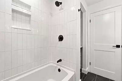 7 Franklin St, Boston, MA 02136 - Photo 26