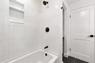 7 Franklin St, Boston, MA 02136 - Photo 26