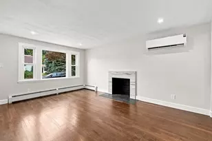 7 Franklin St, Boston, MA 02136 - Photo 10