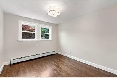 7 Franklin St, Boston, MA 02136 - Photo 22