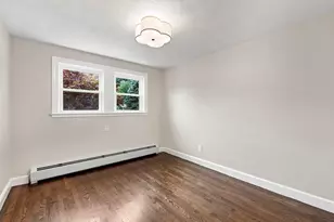 7 Franklin St, Boston, MA 02136 - Photo 22
