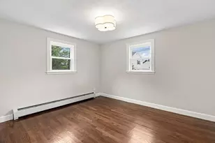 7 Franklin St, Boston, MA 02136 - Photo 20