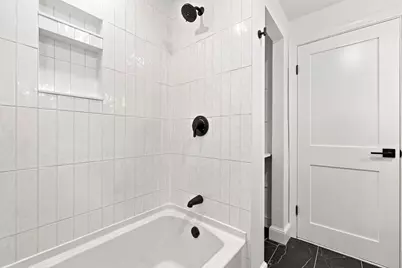 7 Franklin St, Boston, MA 02136 - Photo 26