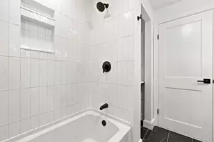 7 Franklin St, Boston, MA 02136 - Photo 26
