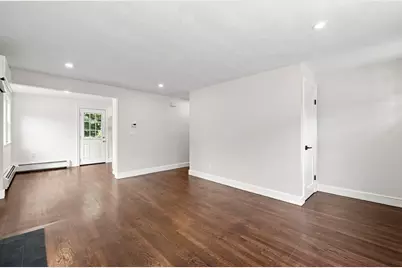7 Franklin St, Boston, MA 02136 - Photo 8