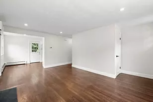 7 Franklin St, Boston, MA 02136 - Photo 8