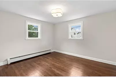 7 Franklin St, Boston, MA 02136 - Photo 20
