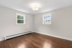 7 Franklin St, Boston, MA 02136 - Photo 20