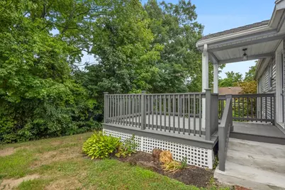 7 Franklin St, Boston, MA 02136 - Photo 4