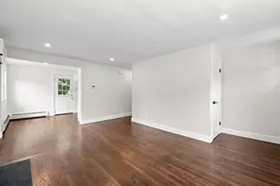 7 Franklin St, Boston, MA 02136 - Photo 8
