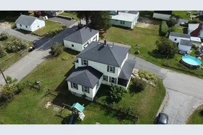 54 Franklin St, Athol, MA 01331 - Photo 34