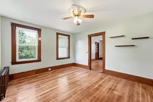 54 Franklin St, Athol, MA 01331 - Photo 10