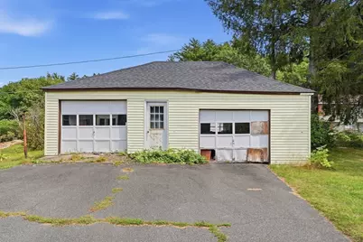 54 Franklin St, Athol, MA 01331 - Photo 24