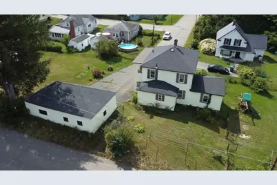 54 Franklin St, Athol, MA 01331 - Photo 32