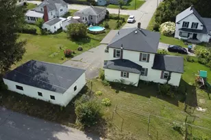 54 Franklin St, Athol, MA 01331 - Photo 32