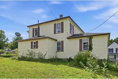 54 Franklin St, Athol, MA 01331 - Photo 22